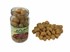 MAX HEALTH ANANDPURNA or CHENA GAJA 250 GRAMS GL BT